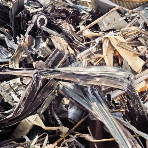 Aluminium Scrap3