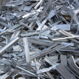 Aluminium Scrap4