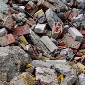 Construction Scrap02