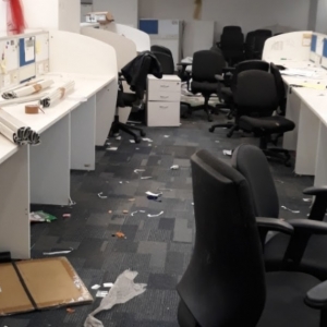 Office Dismantled Scrap02