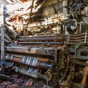 Old-Machinery Scrap20