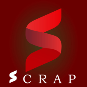 SCRAP BUYER IN KSA