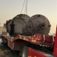 scrap buyer near me